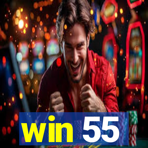 win 55